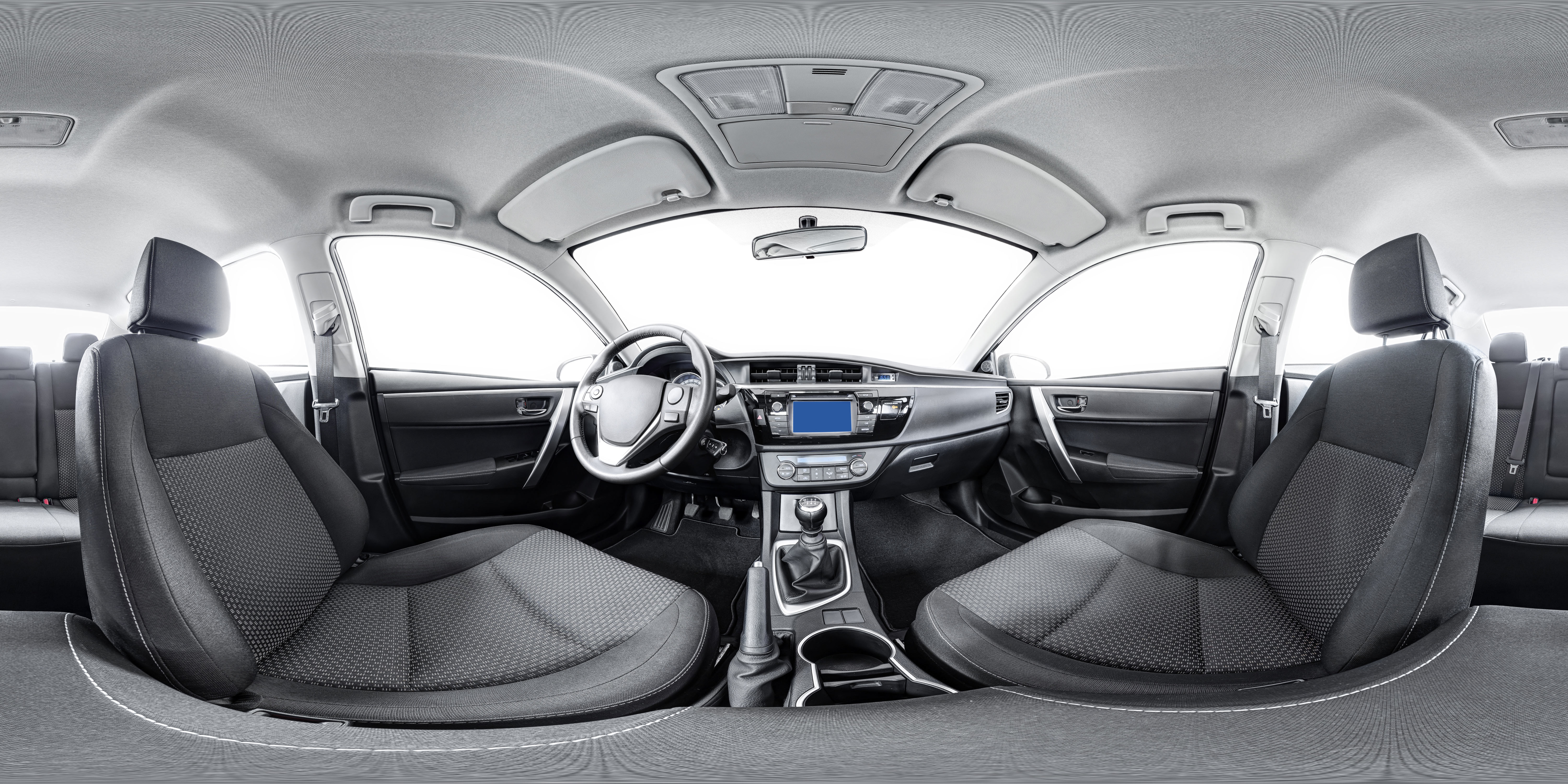 Car Spin Software Cameras and 360 Car Studio Photo Booths MotorStreet