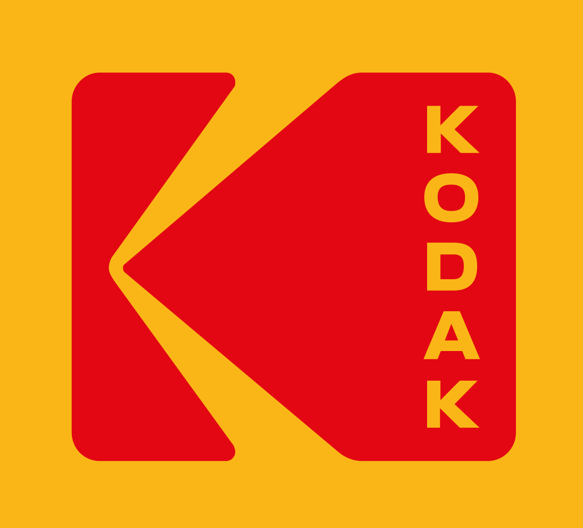 Eastman Kodak